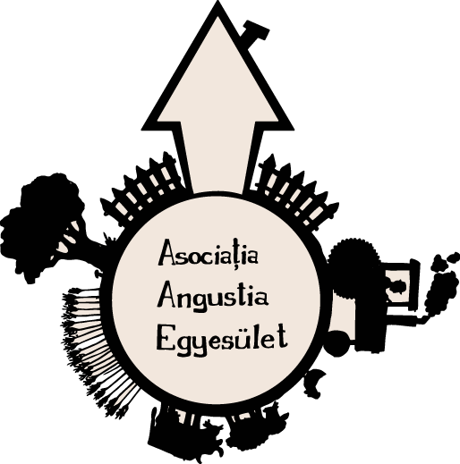Asociația Angustia Egyesület