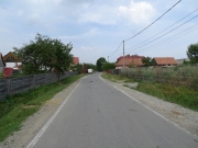 DSC04326