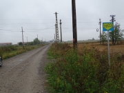 DSC05503