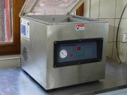 DSC05410
