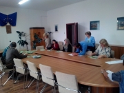 IMG_20150630_090847032