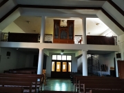 IMG_20200511_182554