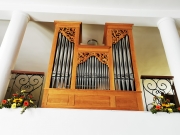 IMG_20201002_143502