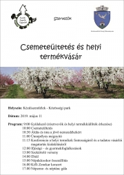 Szentlelek-plakat